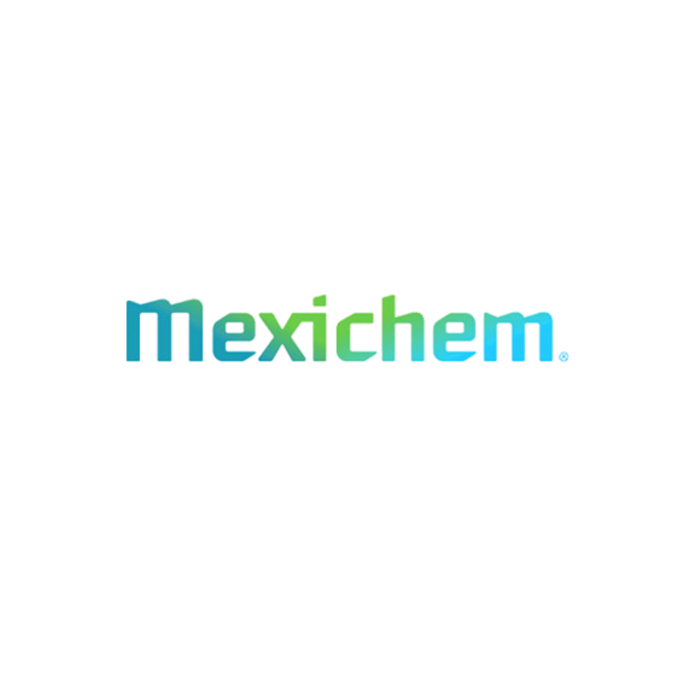MEXICHEM