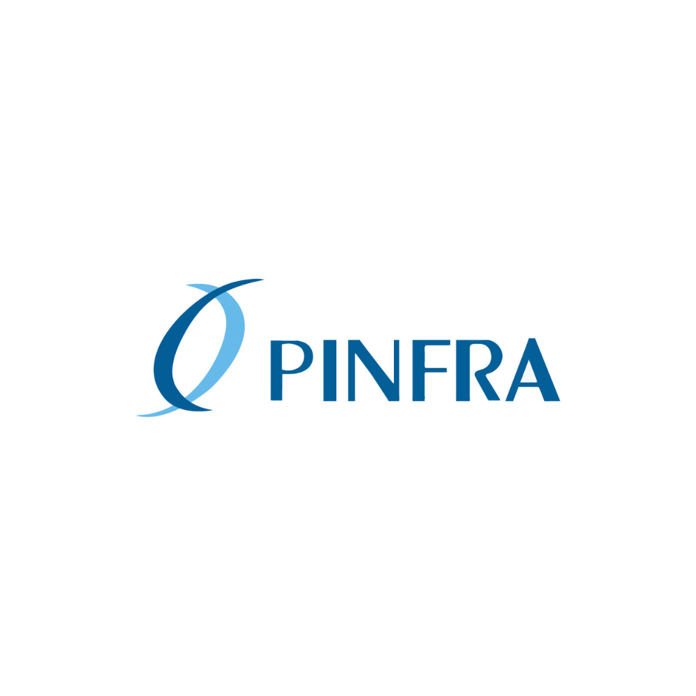 PINFRA